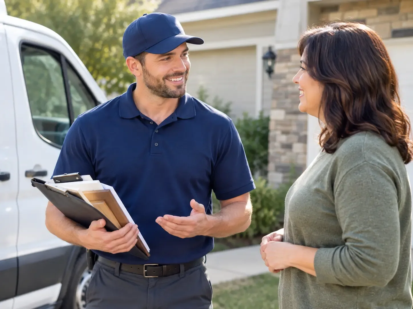 Kitchen Cabinet Refacing Henderson, TX FAQs